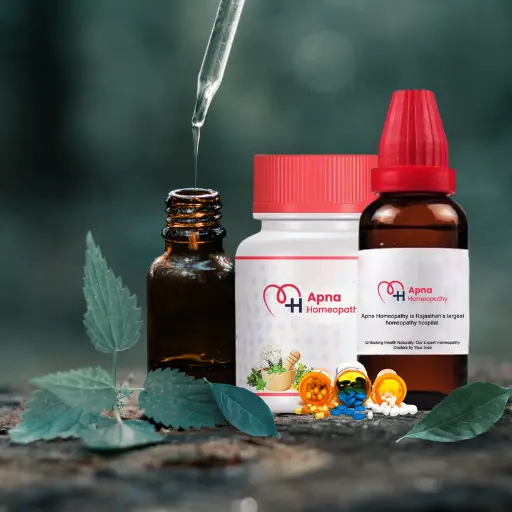 apna homeopathy product image